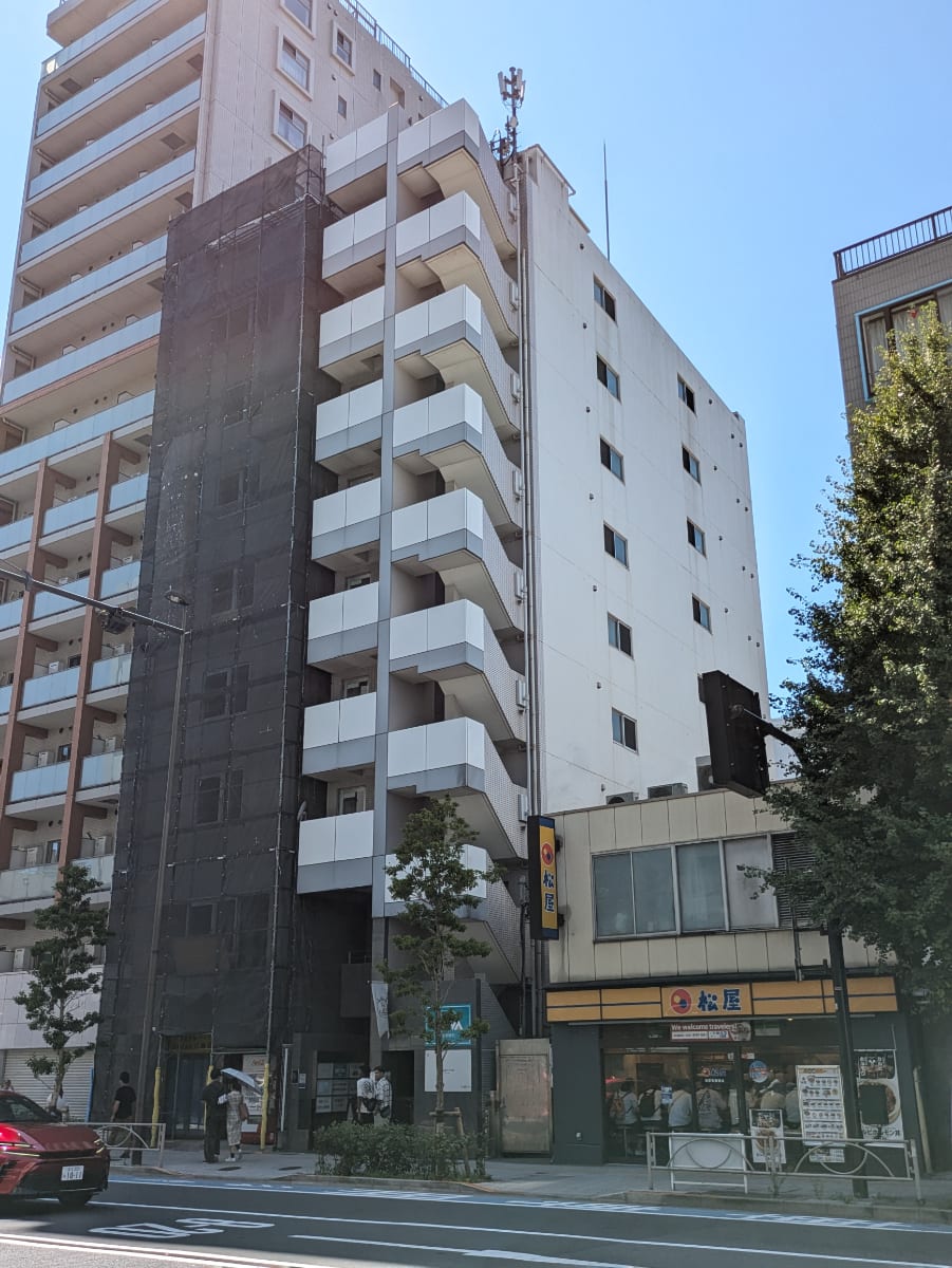 fresh/building/J00100408848_1