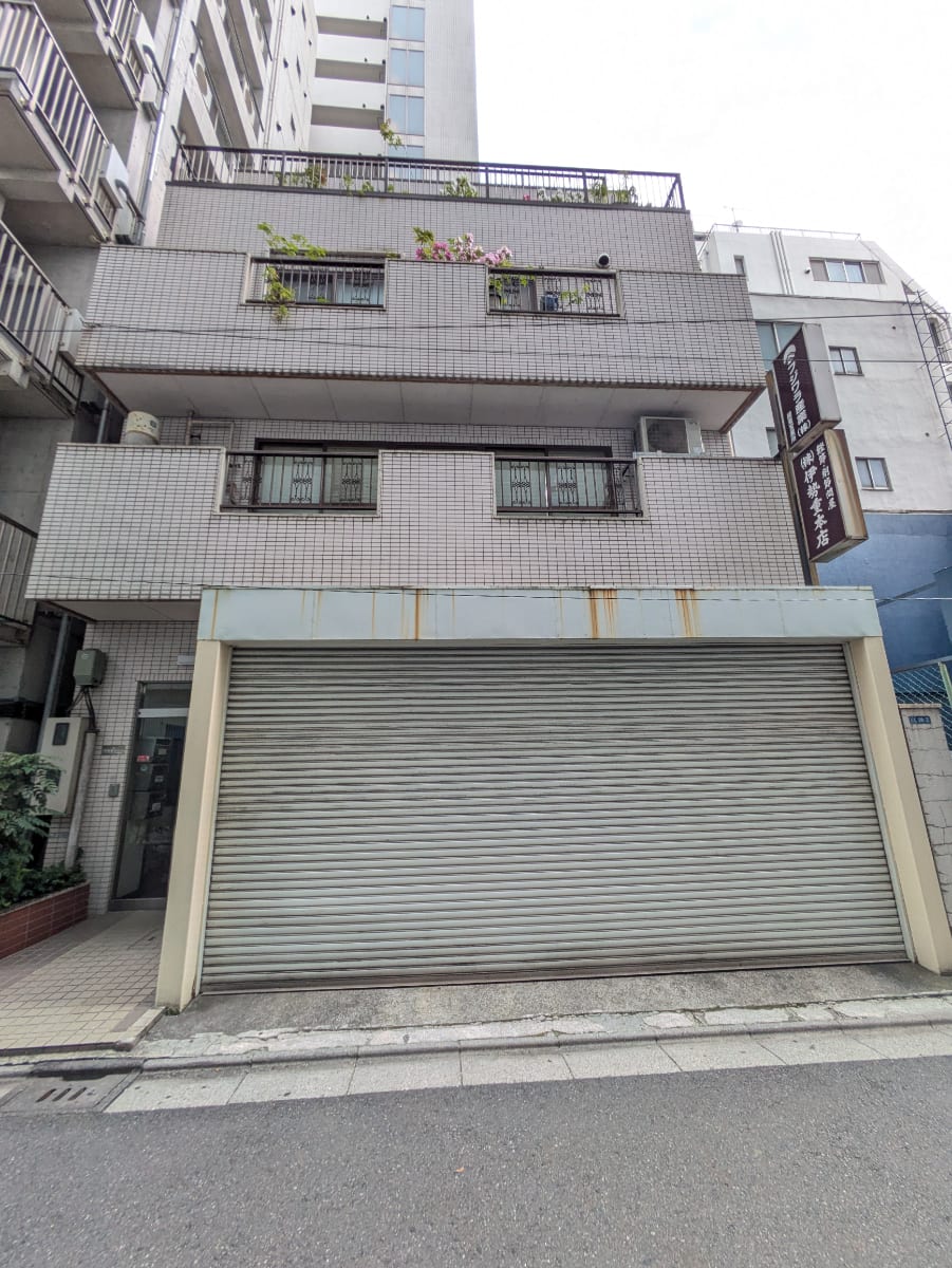 fresh/building/J00100408850_1