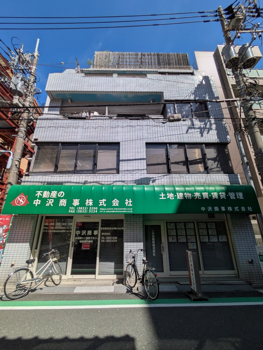 fresh/building/J00100408851_1