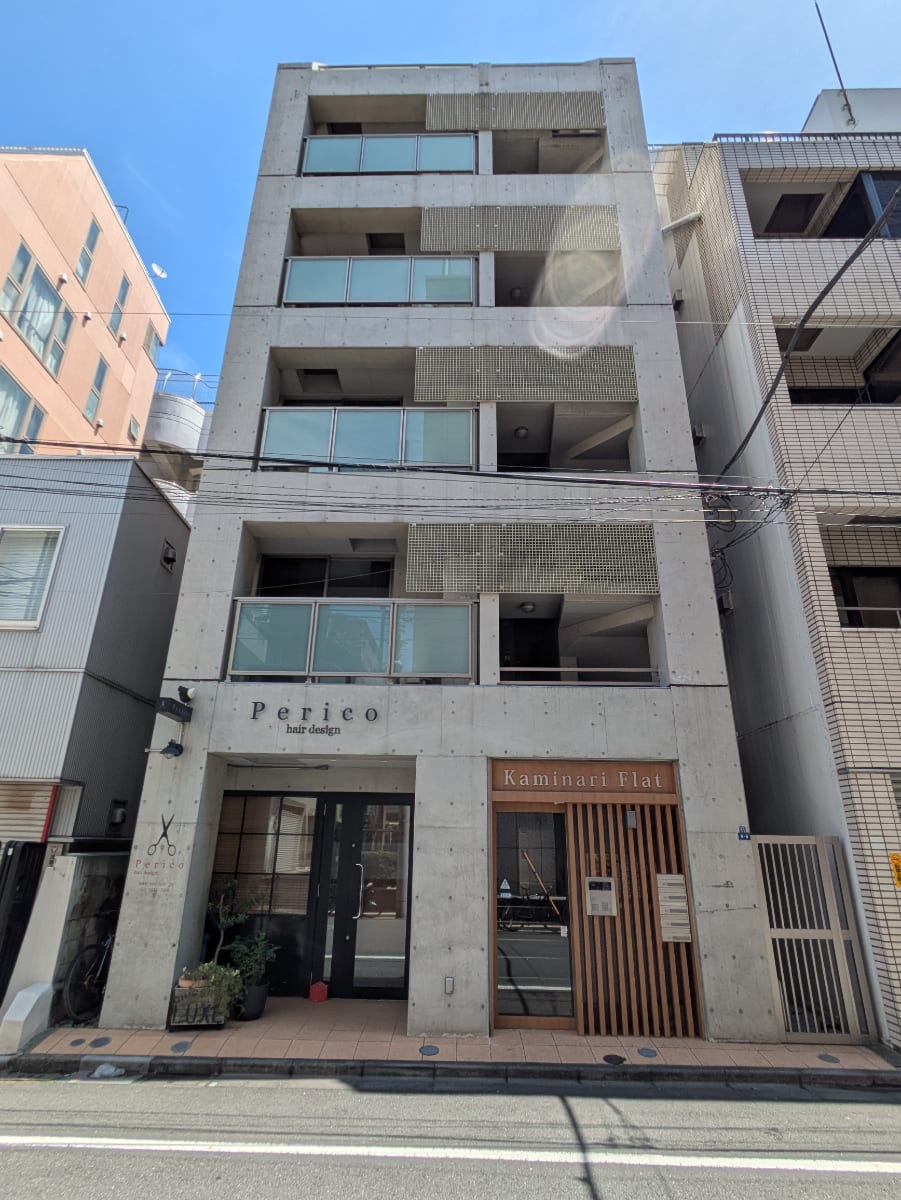 fresh/building/J00100408877_1