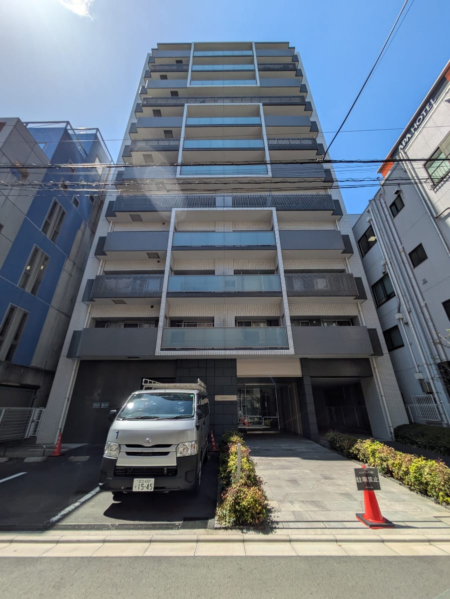 fresh/building/J00100408878_1