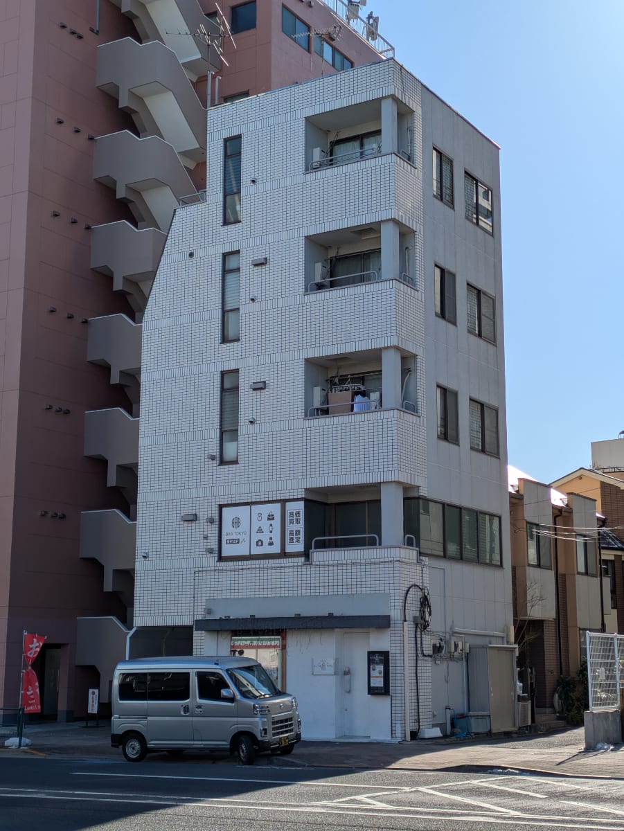 fresh/building/J00100408882_1