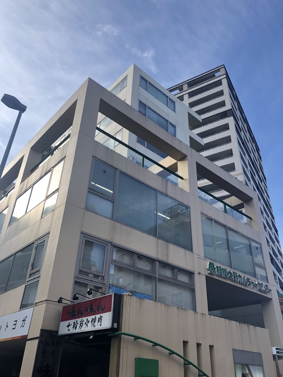 fresh/building/J00100408894_1