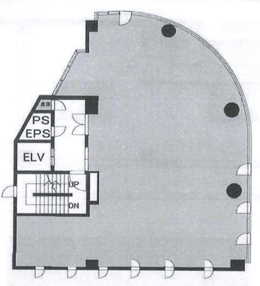 fresh/building/J00100408900_18