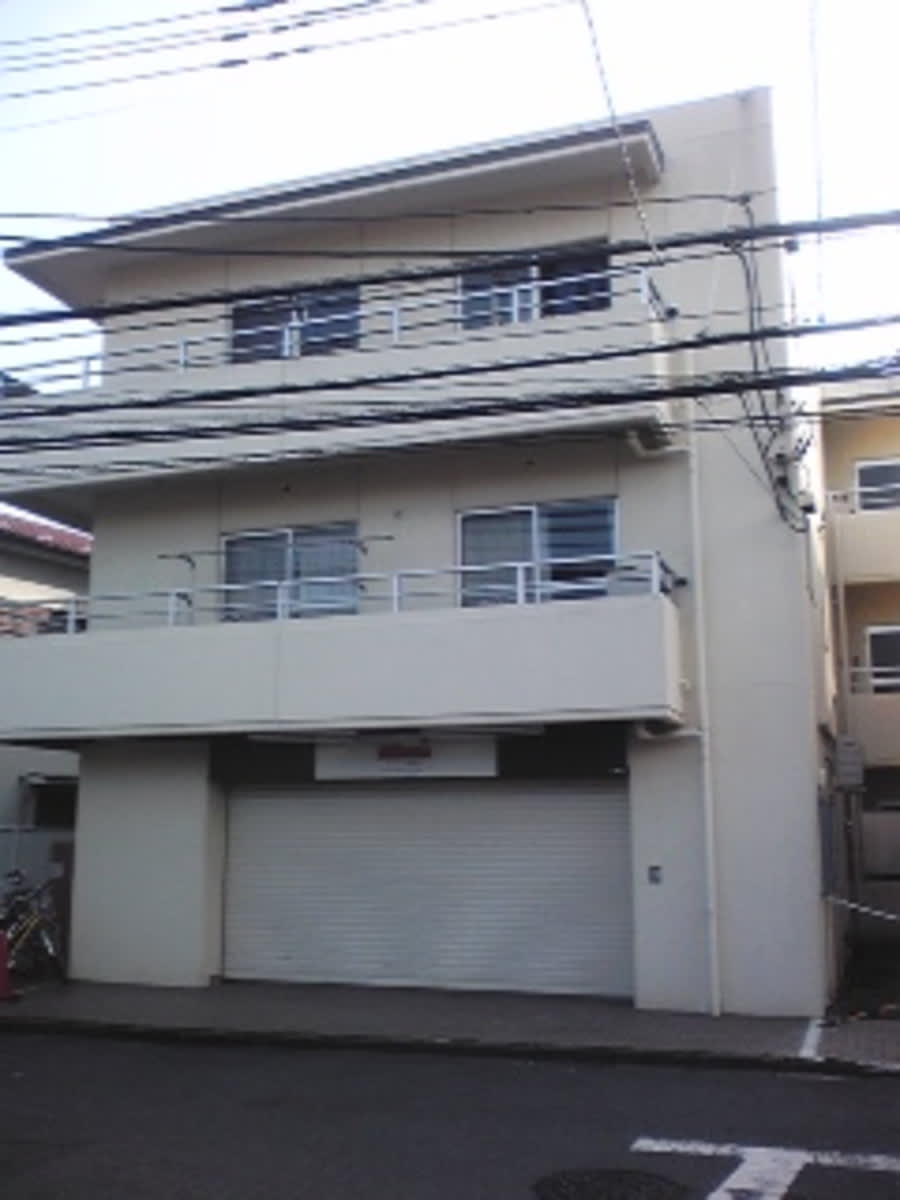 fresh/building/J00100408901_1