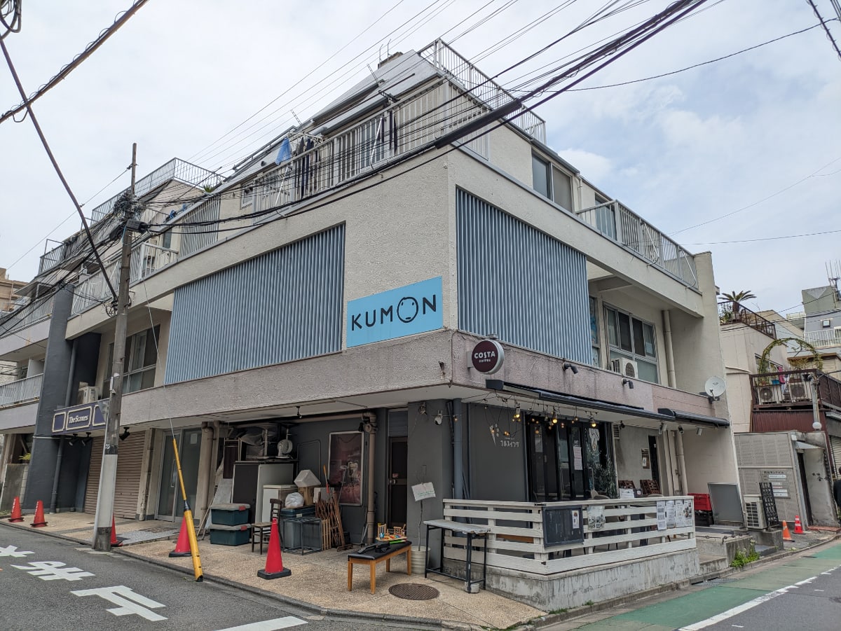 fresh/building/J00100408905_1