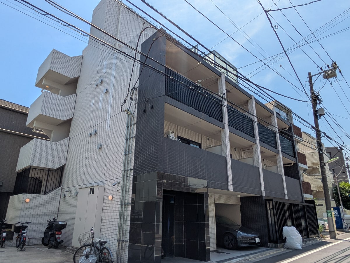 fresh/building/J00100408912_1