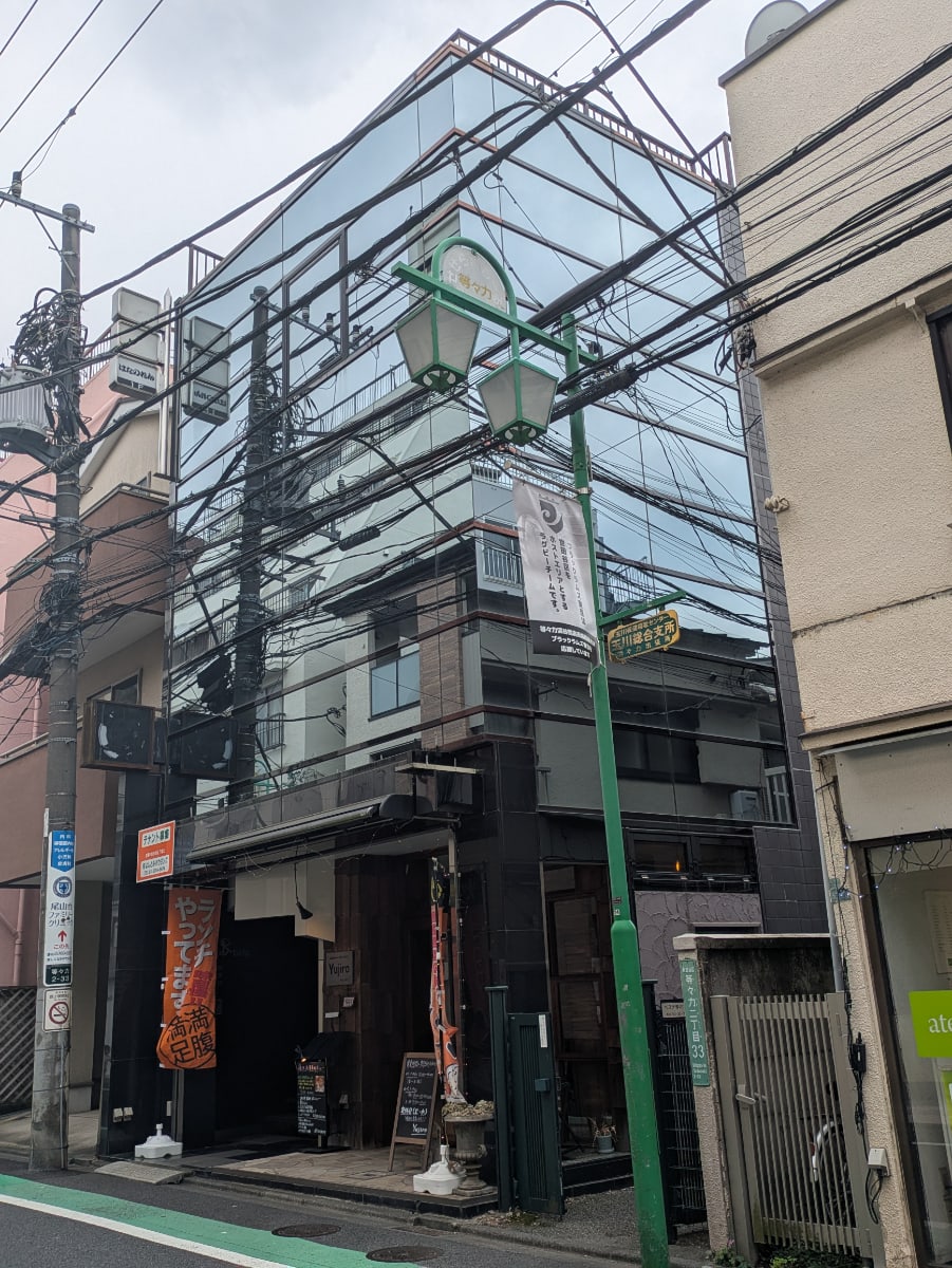 fresh/building/J00100408913_1