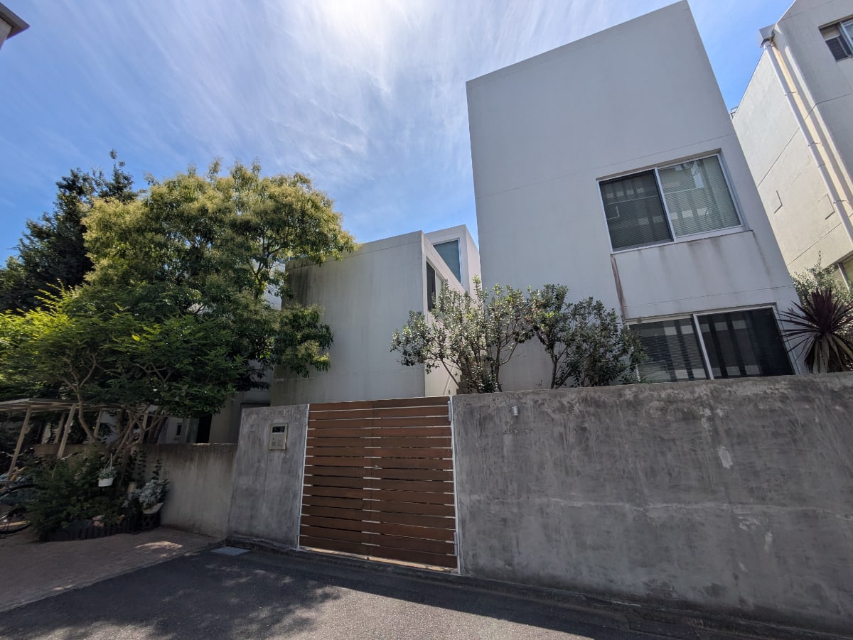 fresh/building/J00100408919_1