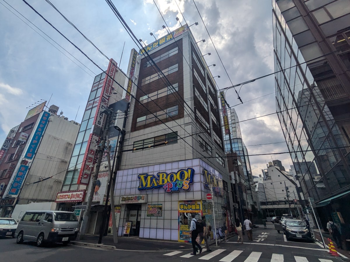 fresh/building/J00100408923_1