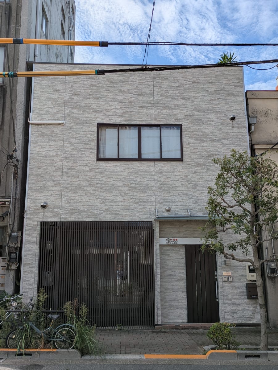 fresh/building/J00100408931_1