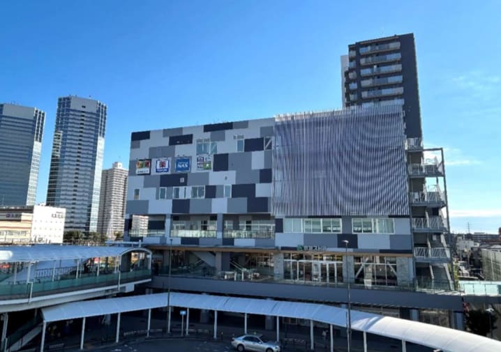 fresh/building/J00100408933_1