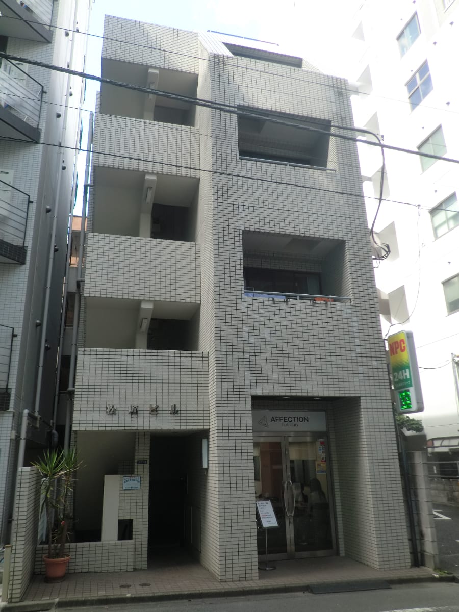 fresh/building/J00100408945_1