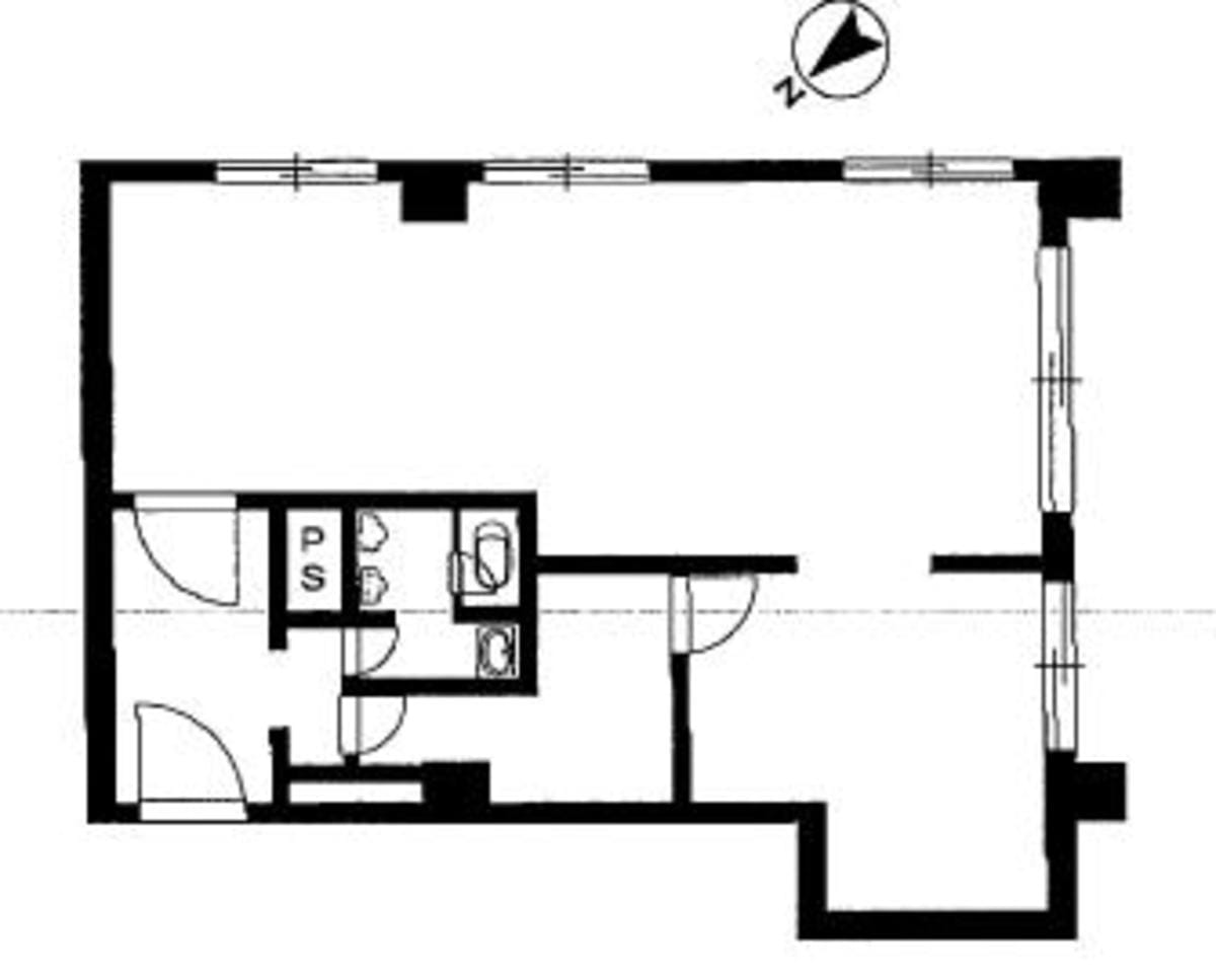 fresh/building/J00100408965_18