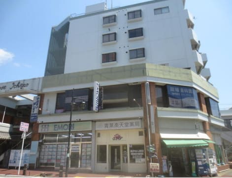 fresh/building/J00100408974_1
