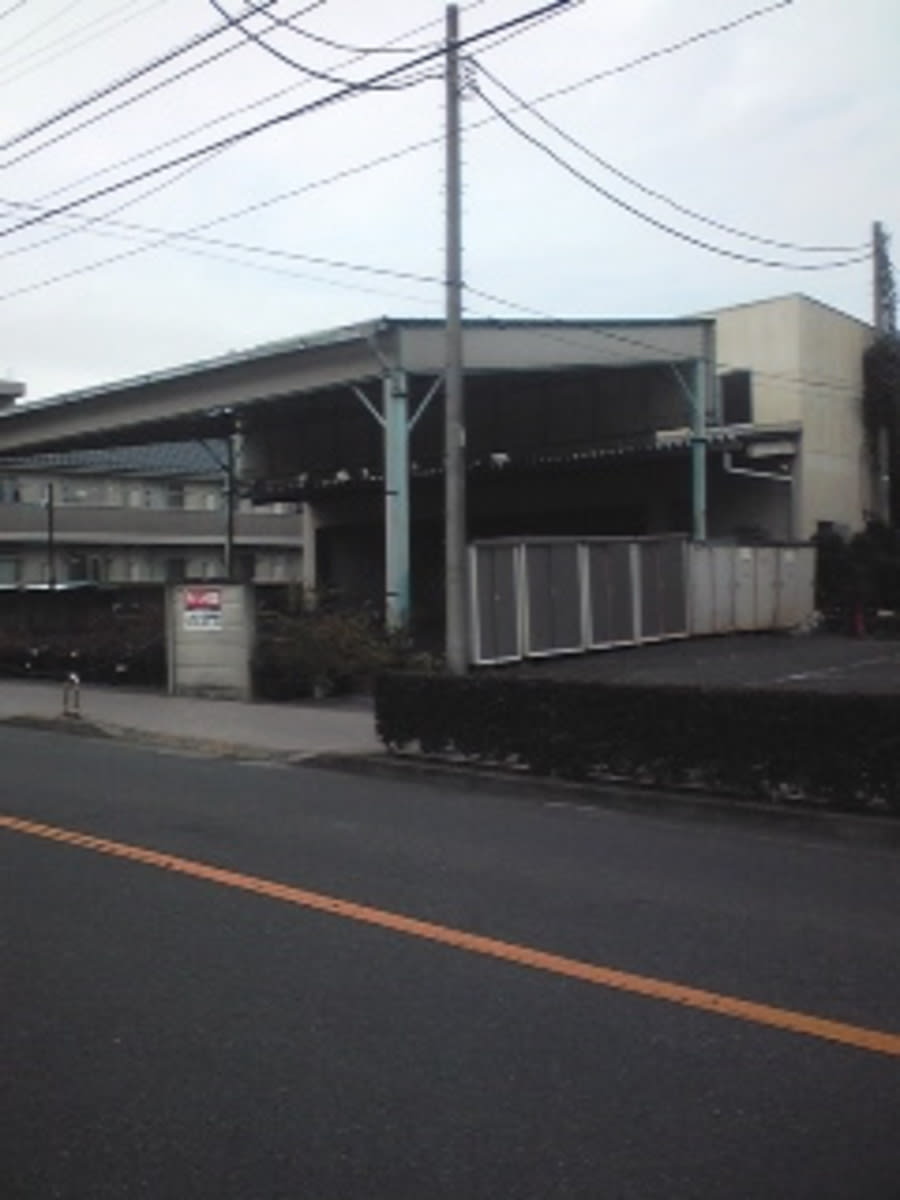 fresh/building/J00100408995_1