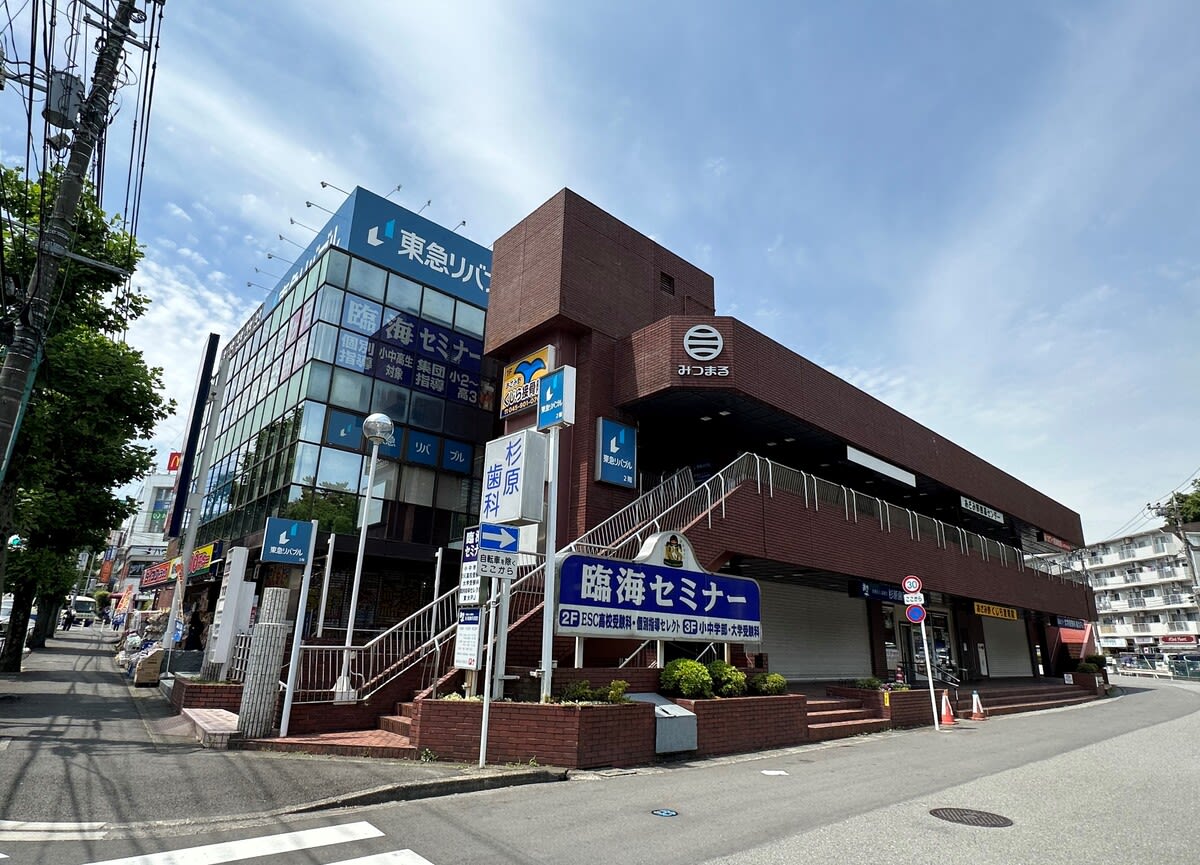 fresh/building/J00100409012_1