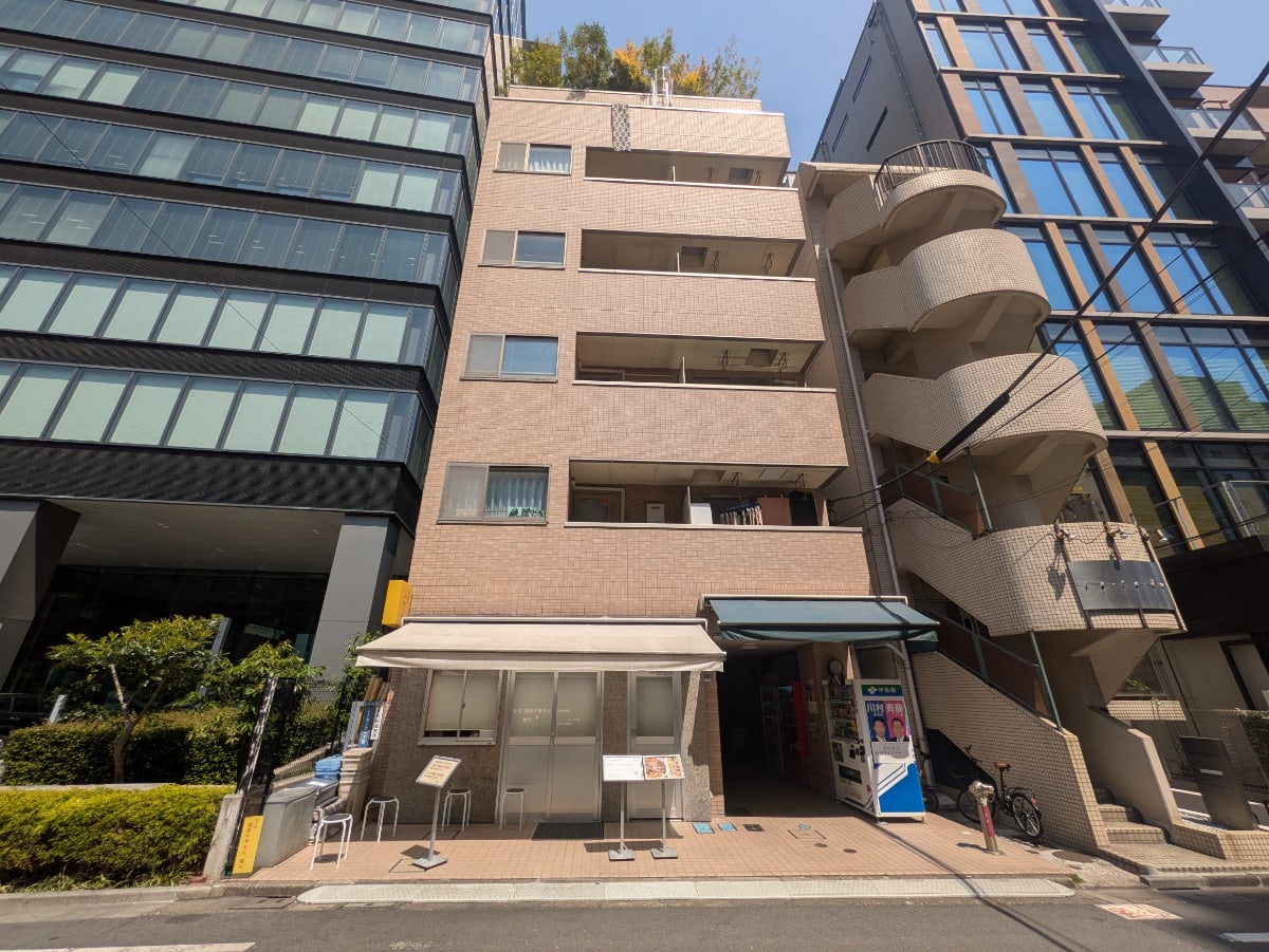 fresh/building/J00100409021_1