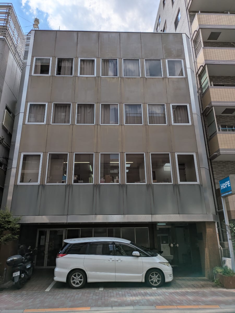 fresh/building/J00100409023_1