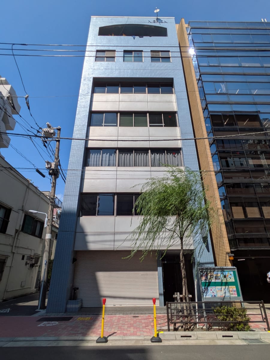 fresh/building/J00100409024_1