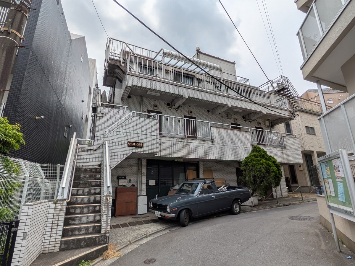 fresh/building/J00100409036_1