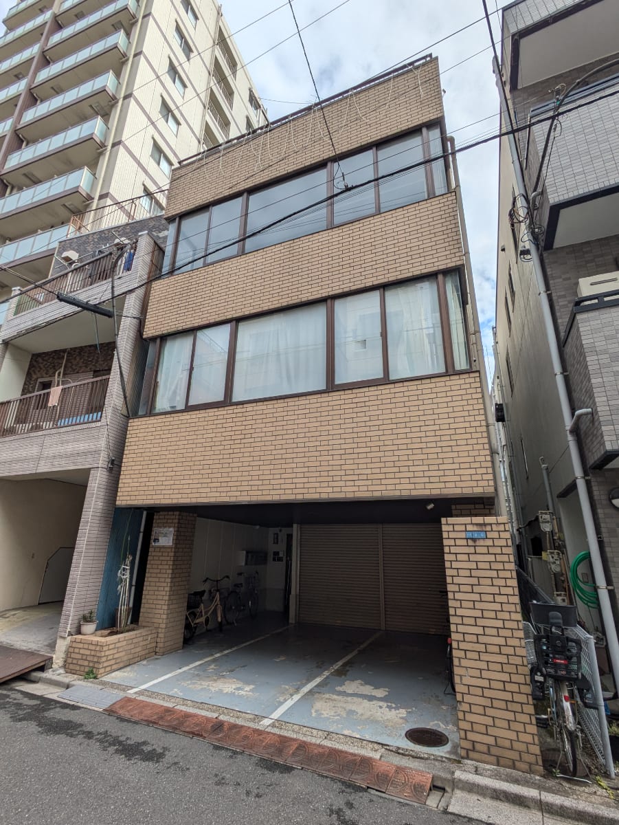 fresh/building/J00100409040_1