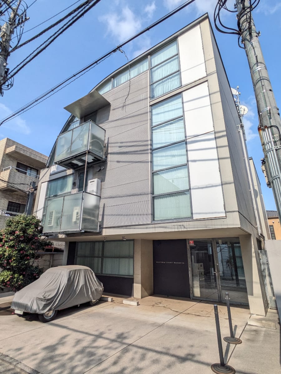 fresh/building/J00100409054_1