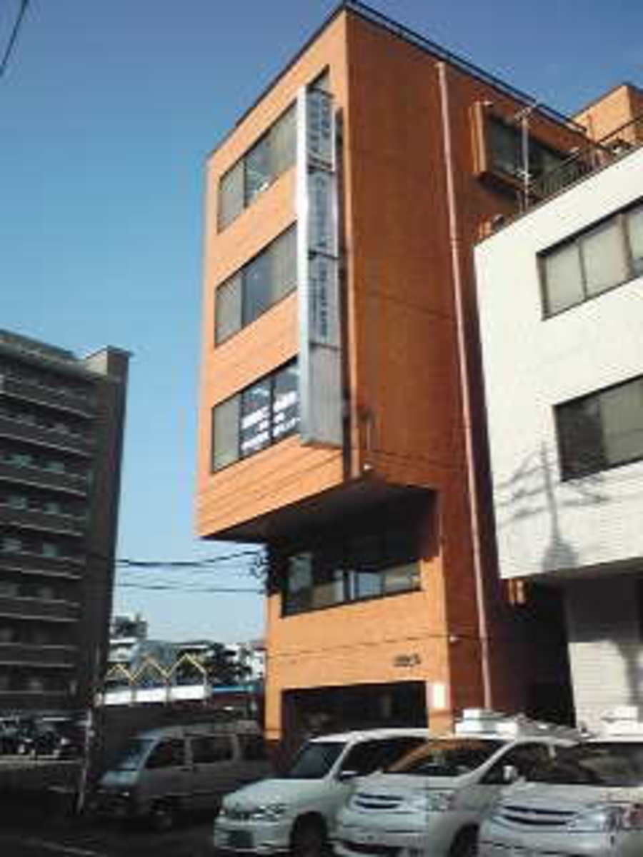 fresh/building/J00100409088_1