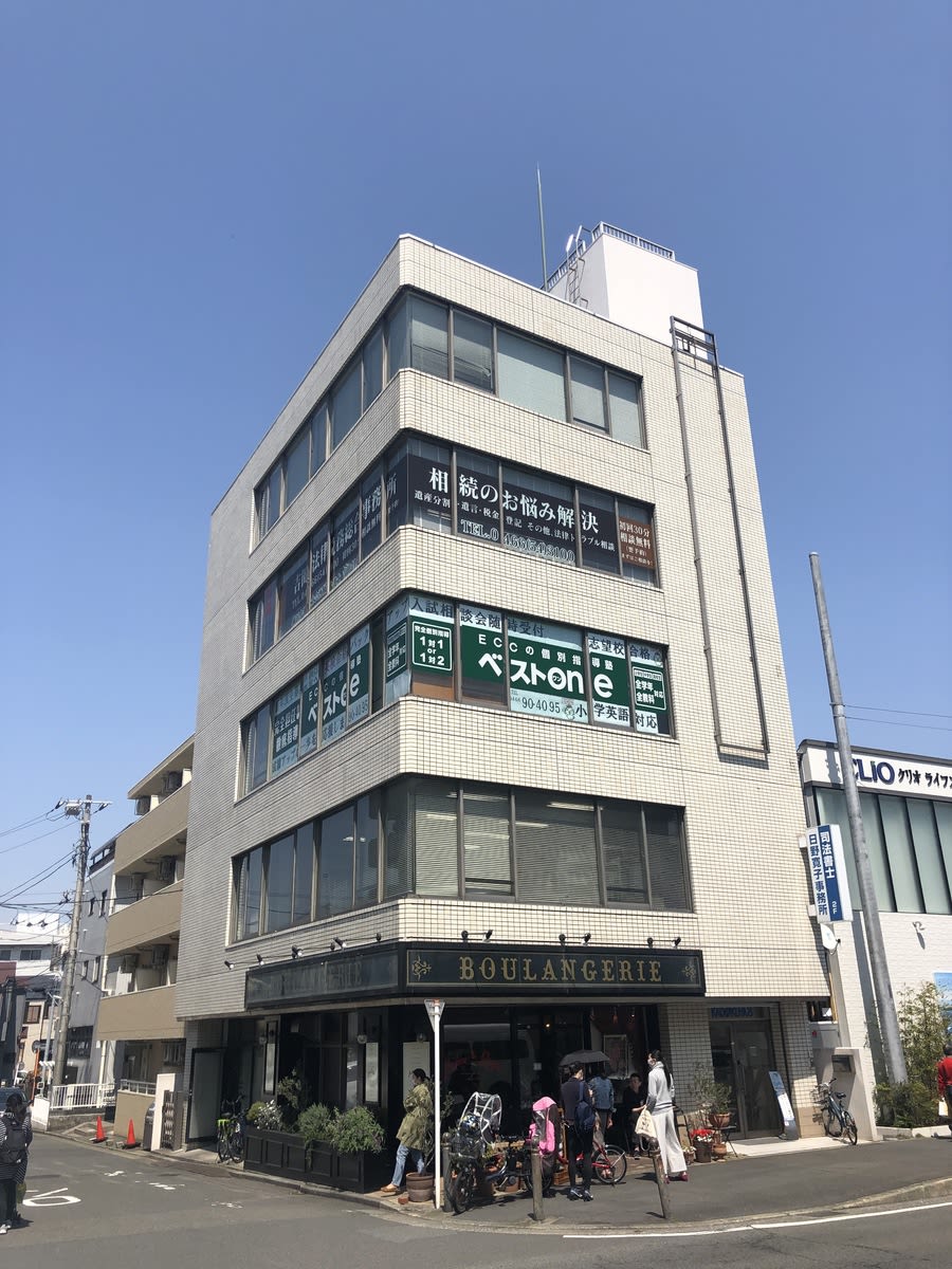 fresh/building/J00100409089_1