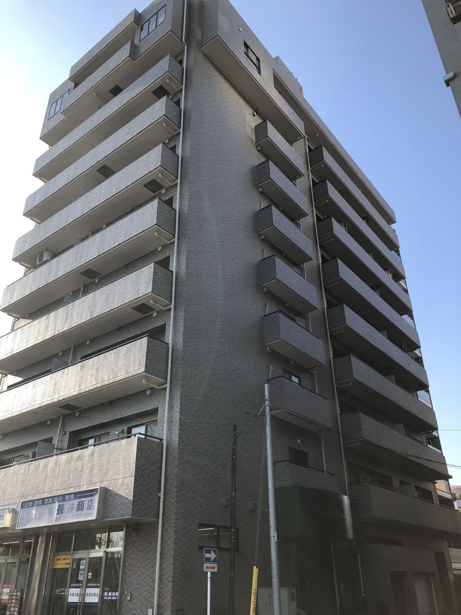 fresh/building/J00100409113_1
