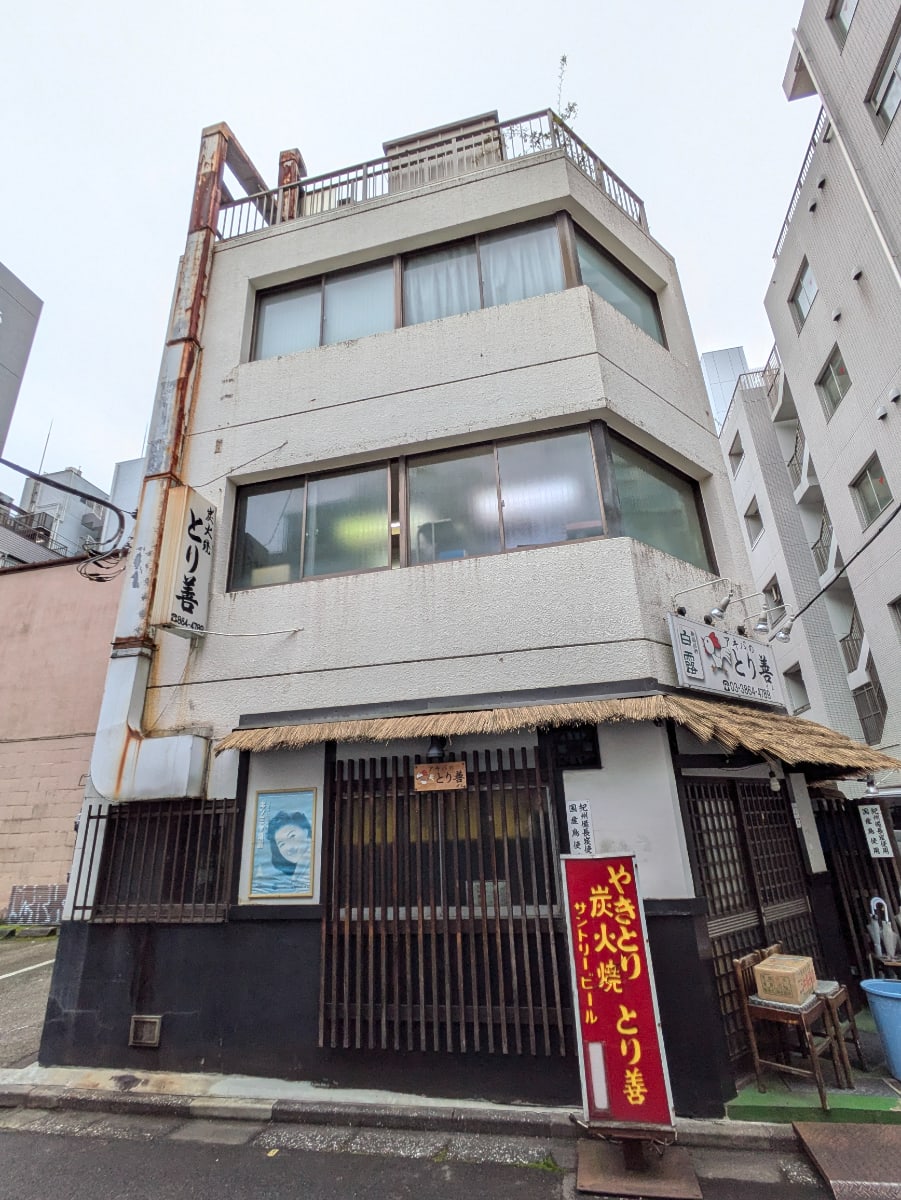 fresh/building/J00100409120_1