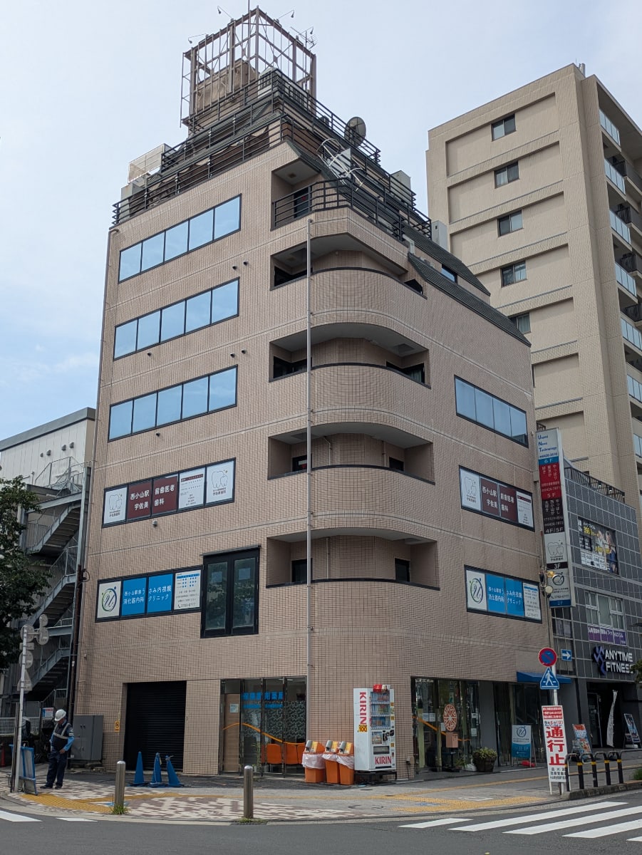 fresh/building/J00100409122_1