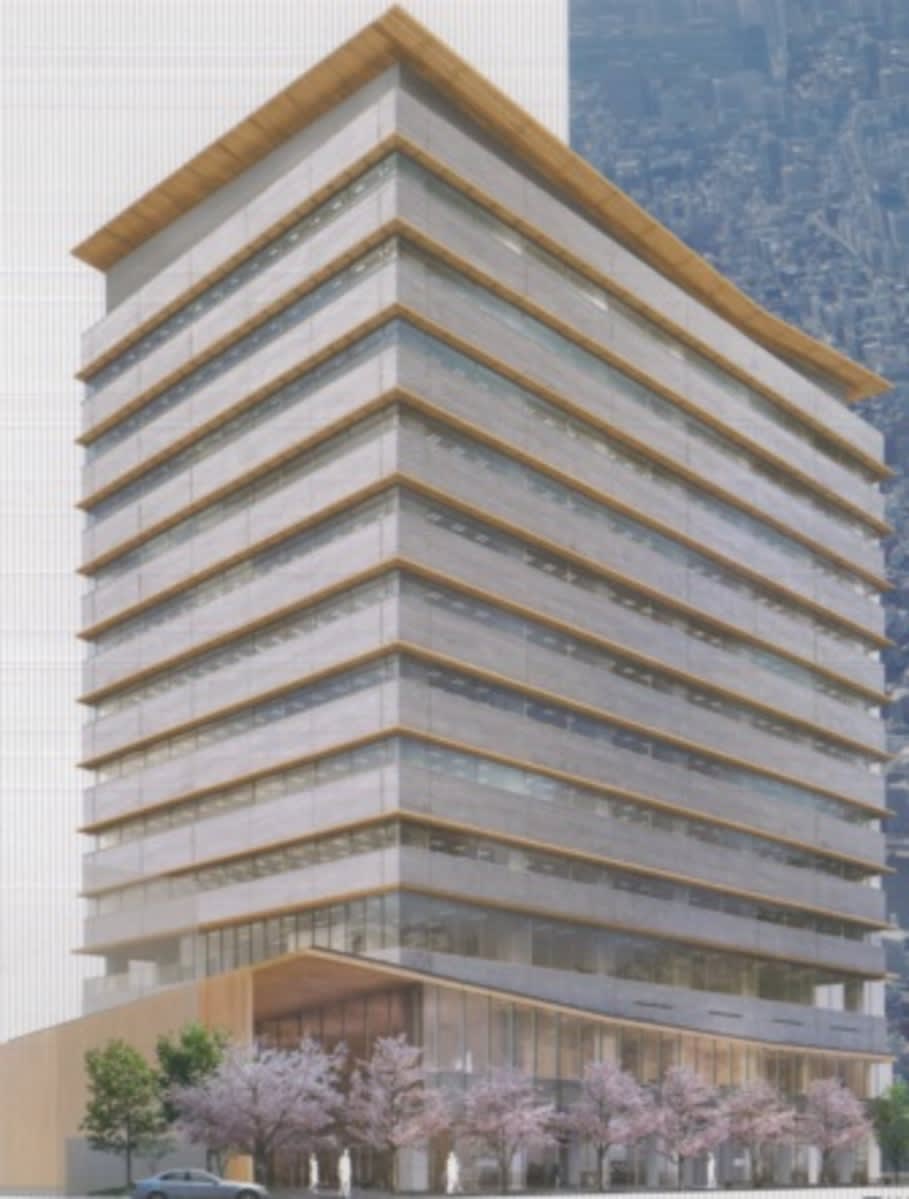 fresh/building/J00100409127_1
