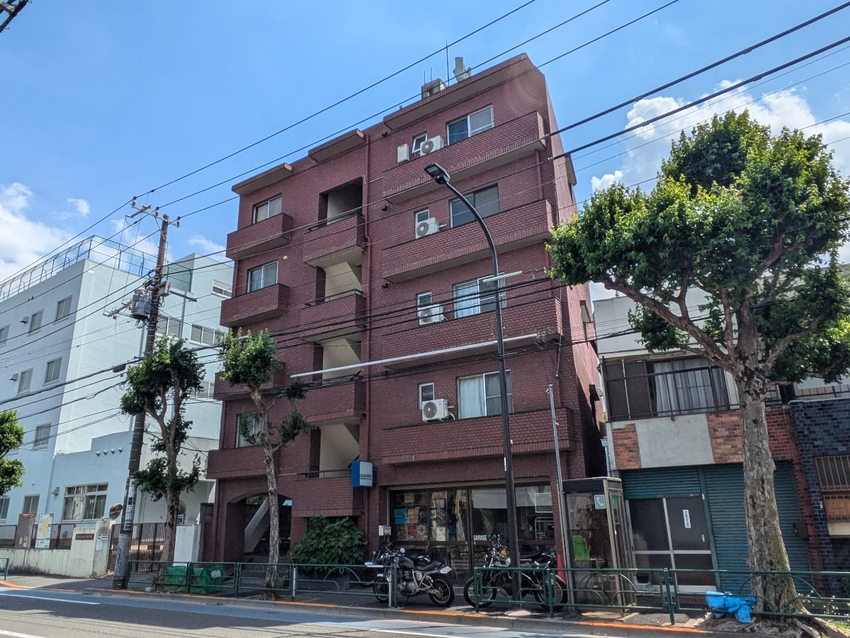 fresh/building/J00100409177_1