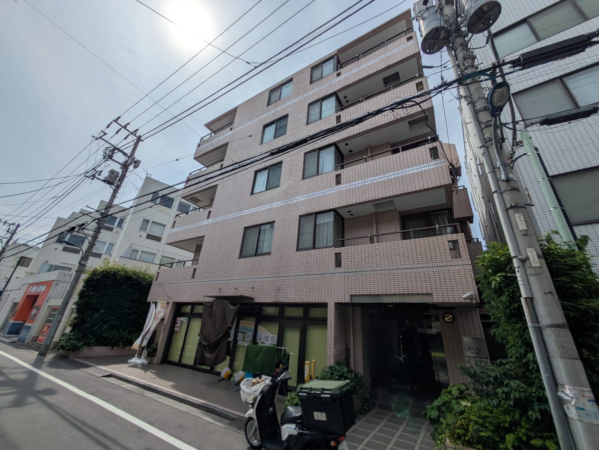 fresh/building/J00100409180_1
