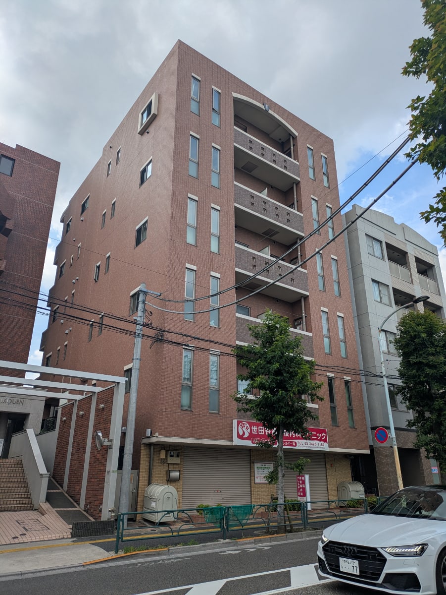 fresh/building/J00100409182_1