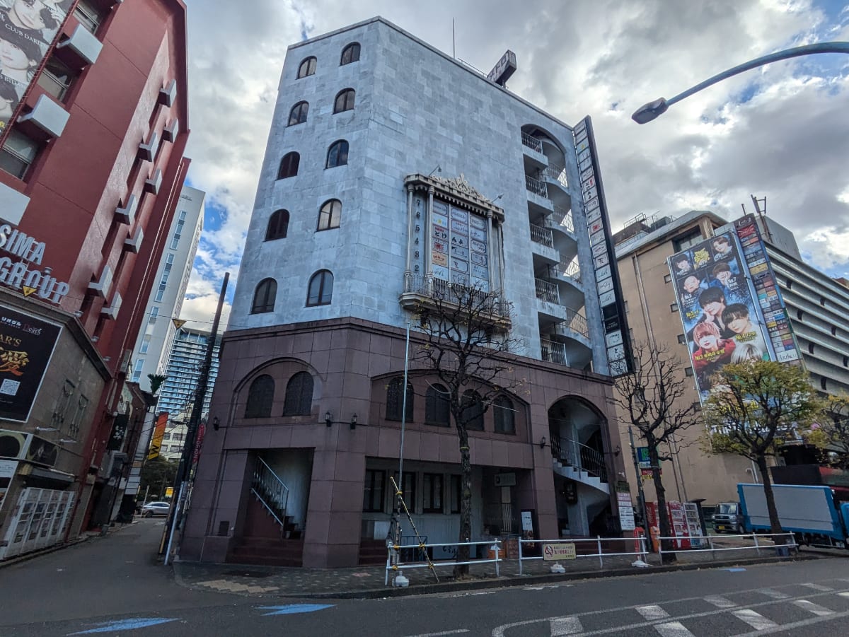 fresh/building/J00100409205_1