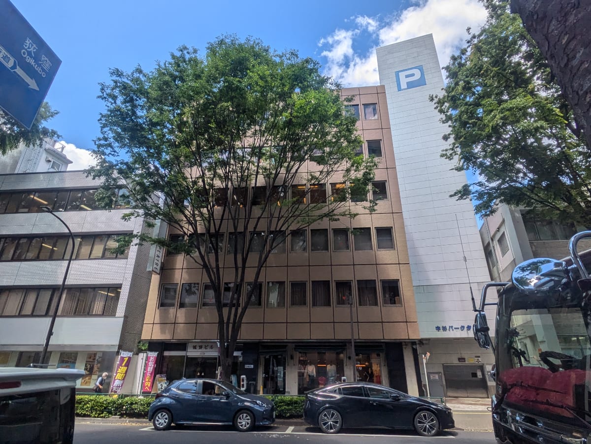 fresh/building/J00100409230_1