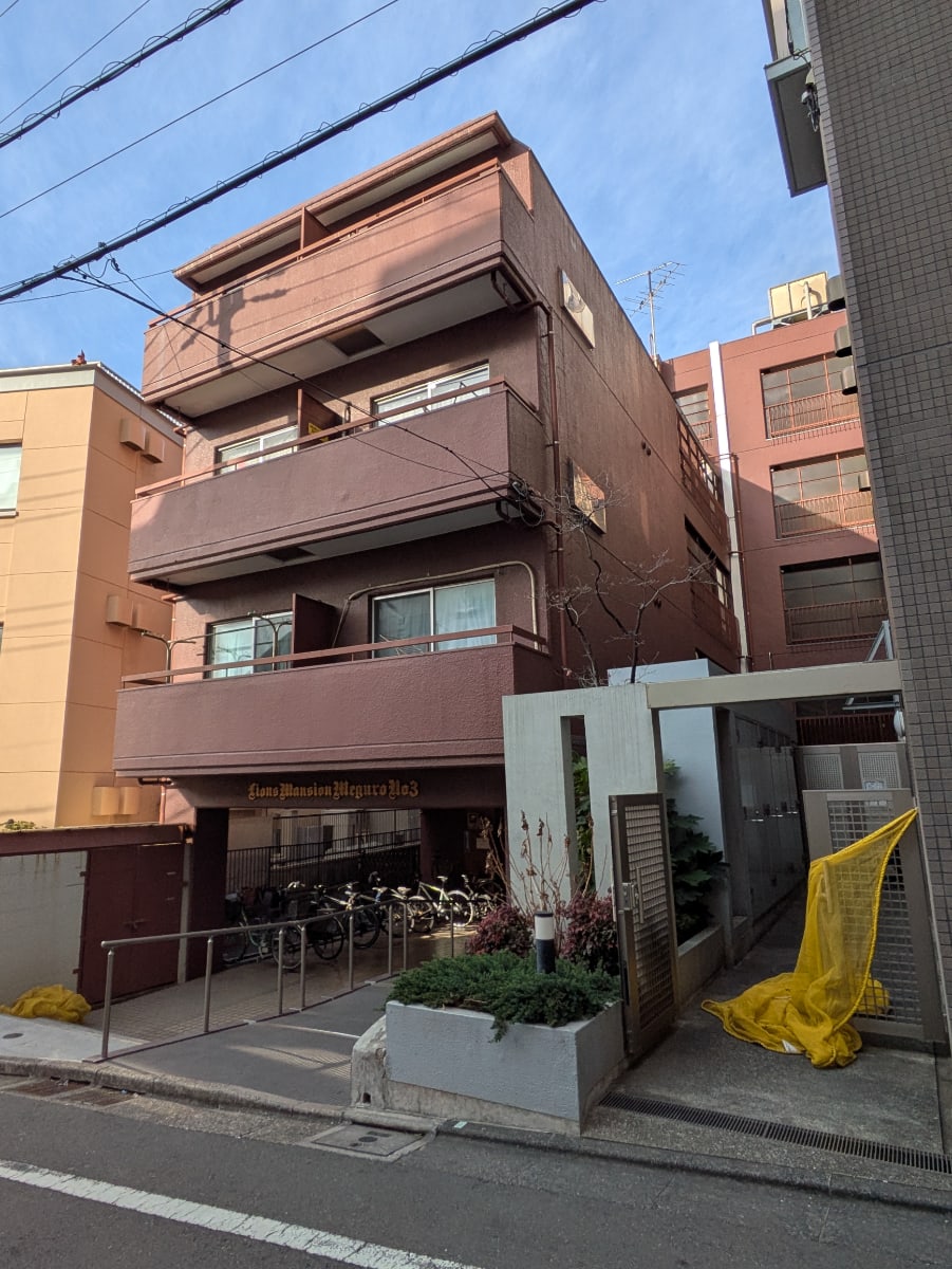 fresh/building/J00100409232_1