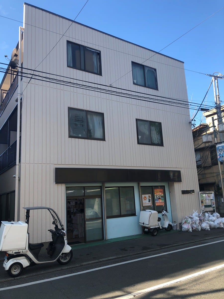 fresh/building/J00100409241_1