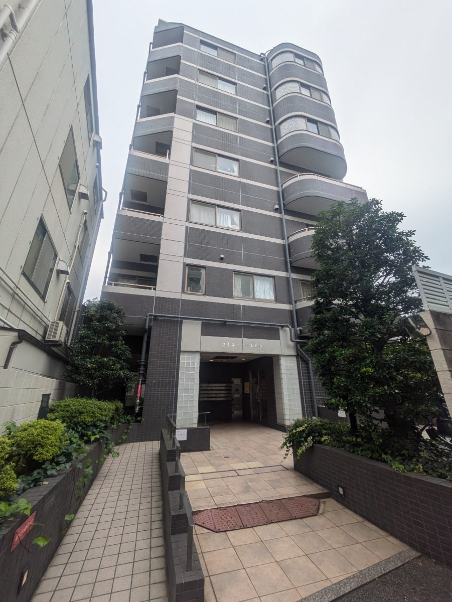 fresh/building/J00100409247_1