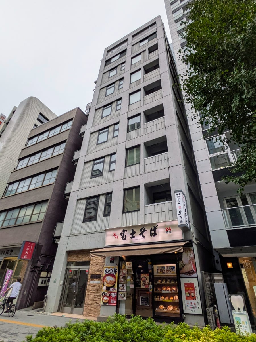 fresh/building/J00100409288_1