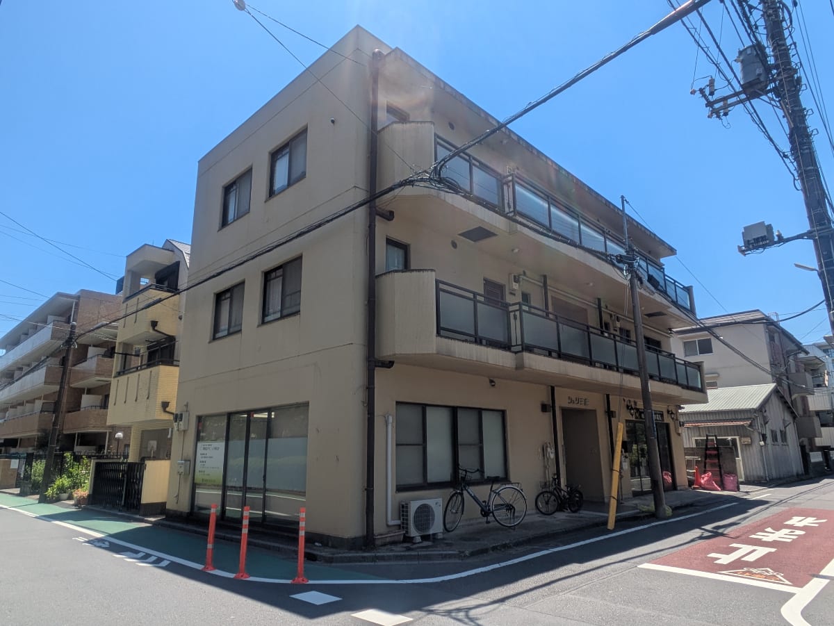 fresh/building/J00100409303_1