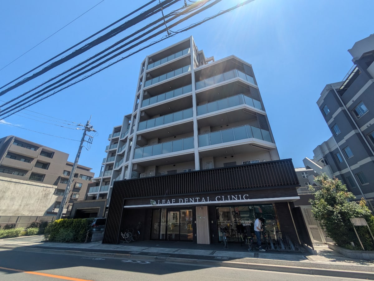 fresh/building/J00100409306_1