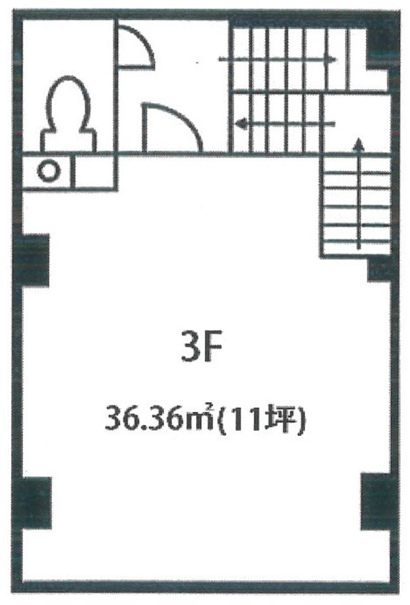fresh/building/J00100409330_18