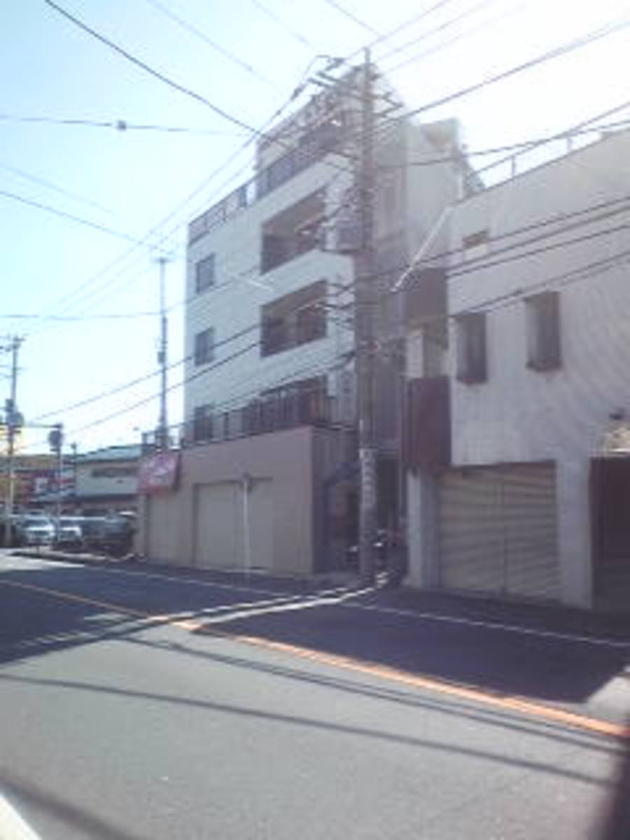 fresh/building/J00100409360_1