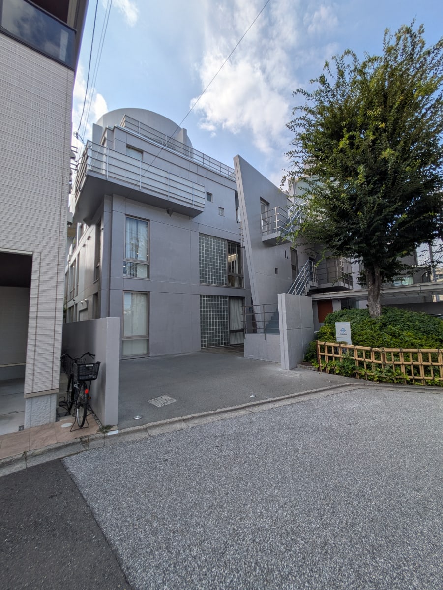 fresh/building/J00100409370_1