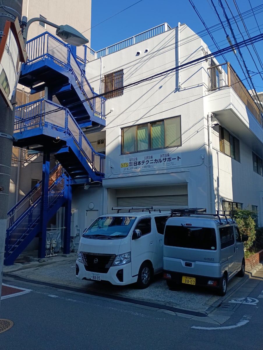 fresh/building/J00100409383_1