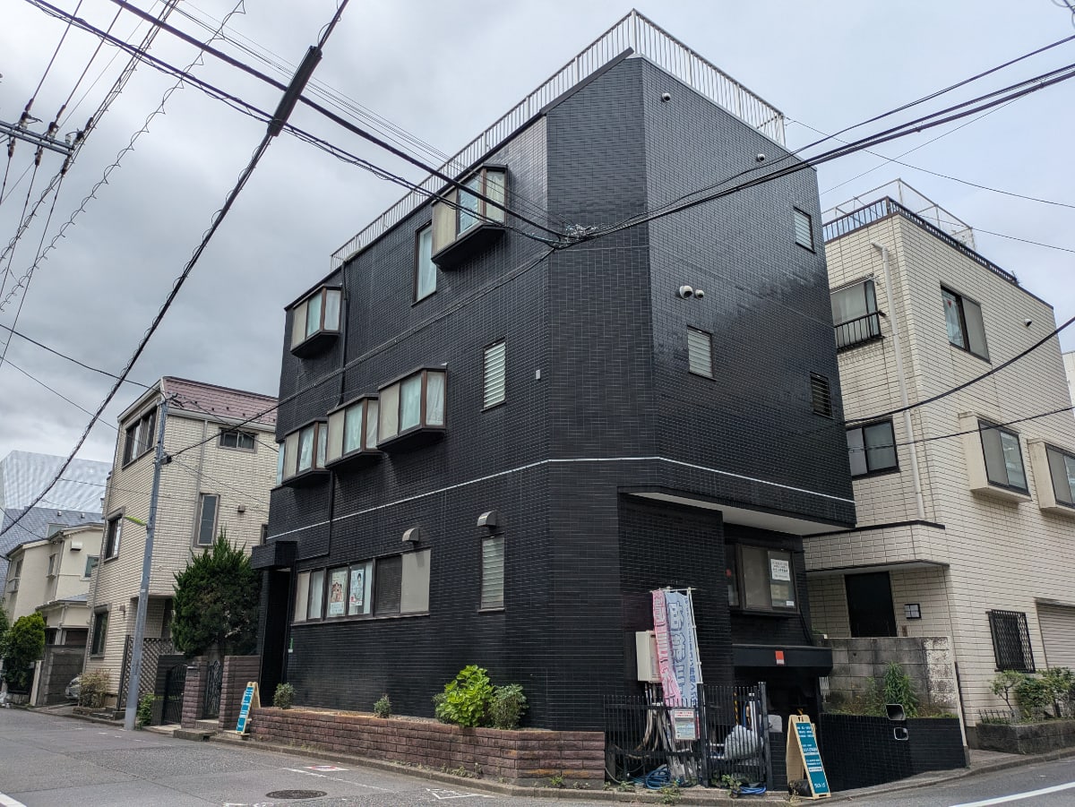 fresh/building/J00100409391_1