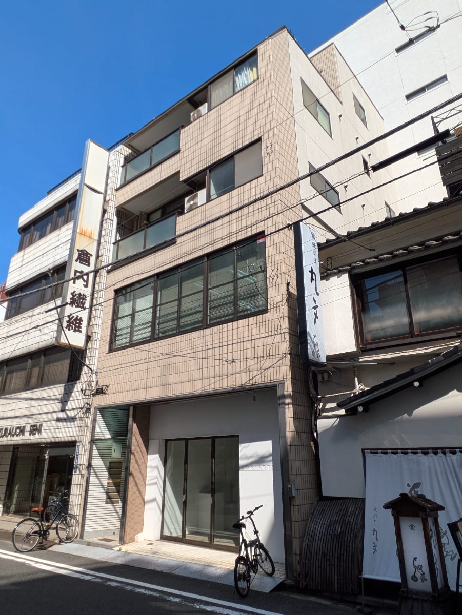fresh/building/J00100409393_1